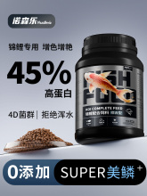 ͨ�����\���~ʳ���~���С�w��С�~���~���ȸ�~�^�p�~�ό����~�Z