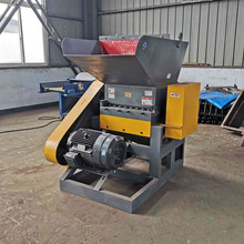 ���ϱ�Ĥ����Cˮ�����������ϙC������I��������ƿ���Ϸ���C