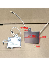 �m������/��偱���Ƭ40W�؜�������������Ƭͨ�É�������