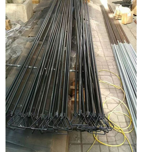 ����Ļ�y�؃x�����K㙜y�ؘ��UKS,KW,KB-602 T4 604�u�n3/25�S��