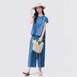 时尚休闲套装;其他短外套;羽绒服