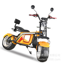 新款電動三輪車成人老年接送孩子家用大小型代步車休閑電動三輪