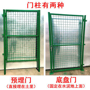 �F�z�W�o�ھW�T���@�����T���x���o�����ۯB�T�����Bֳ����ř��T