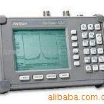 ！GC724A 天馈线测试仪 25MHZ-4GHZ