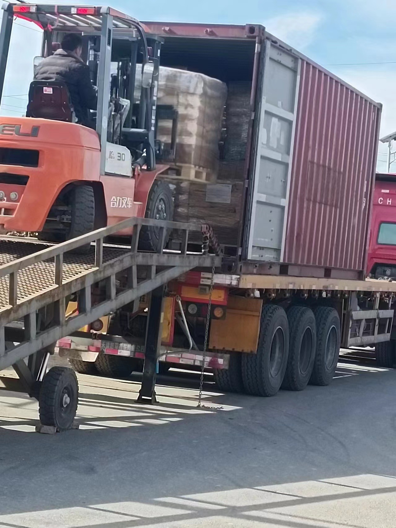 38fecd48335df5e7b93af3c1aecf59