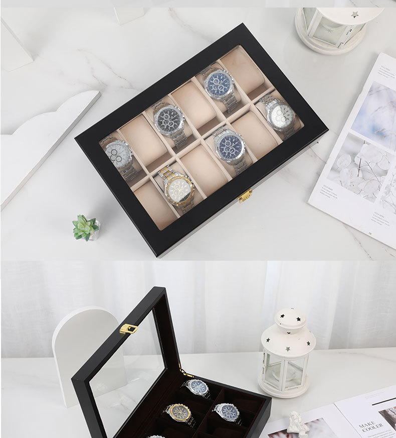 Watch Box Image 4
