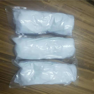 DIY���bPP����� 60g�����޳���հ��b ��������� �o�ɹ�z�d