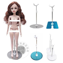 30��������֧��6��3��4��֧�ܵ���45��60����bjd���P�����վ����