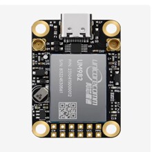 ȫ�lȫϵ�yRTK gnssģ�K�忨um982/980/960/�߾��ȶ�λ����忨