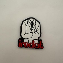 ĥɰͨɐСdiy֬Ʒ֙ClЬzNƬ