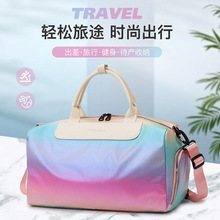 �羳���Խ�����Ů����Ь�}�ɝ���x��ˮ��Ӿ���������μ����а�
