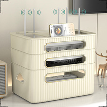 wifi·�����ռ{�д�̖�ҕ�C픺��ӹ�؈����������Ų�늾�������