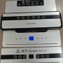 亚克力定制控制pvc铭牌