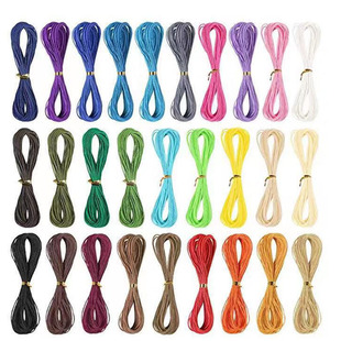 ��ɫ̨��Ϟ��1.0mm��]��Ϟ��diy�ֹ������D���K���龀����Ϟ�K