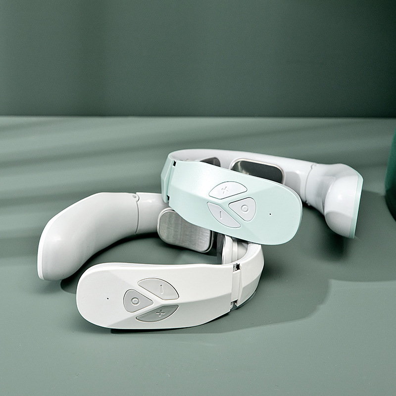 O1CN01FeJSs12B1plyBqFUC_!!2207