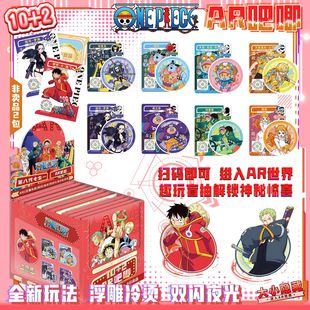 \ARҹ·w¡äµڶ˴pWԪ