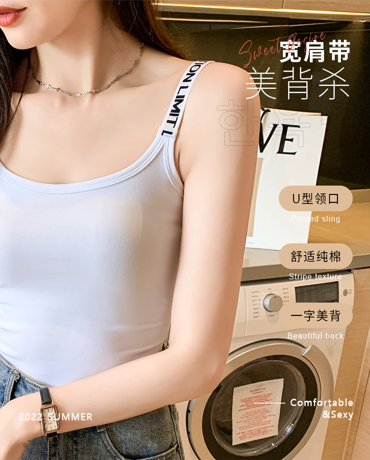 i2uUjf6mxdTrdS48SAR2xKymh9chm0EMa3u5