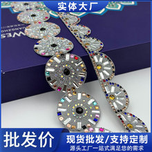 �S�����l �¿�DIY�M荷��b �o�� ���������� ˮ荗l�a�Ʒ �C�