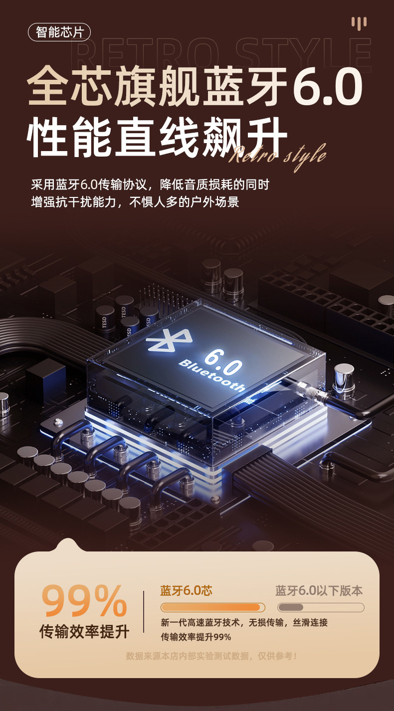 O1CN01FJR8Vz1s9e91FPEAe_!!4044