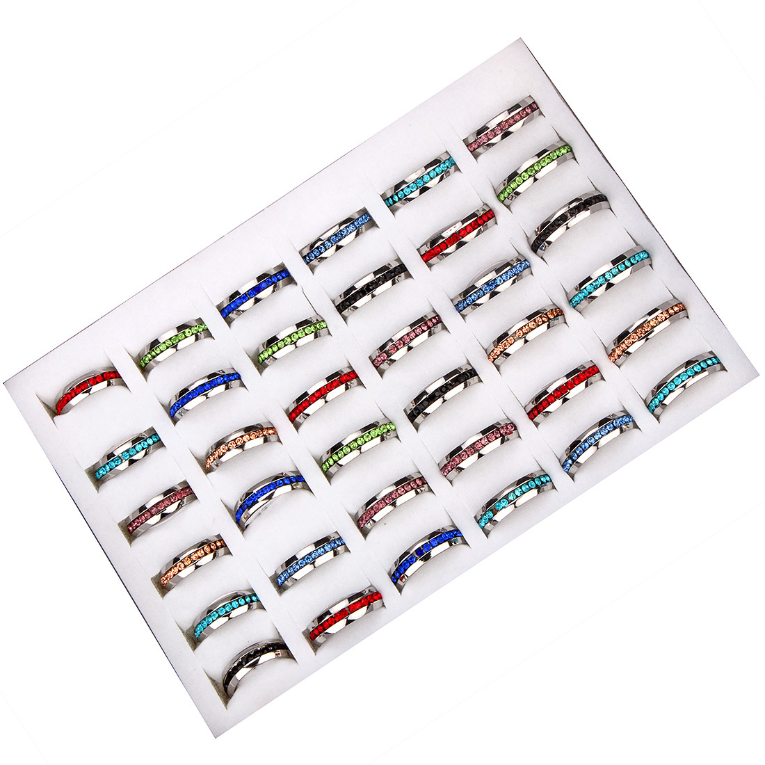 gGqUif2gxdSGFui65MgX1PUmy7nKEgJ/dsqL