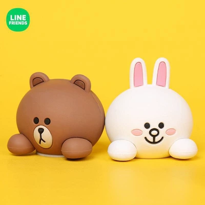 Cartoon Decoration, Car Accessories — Car ornaments