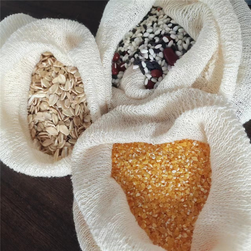 微信图片_20230912140120