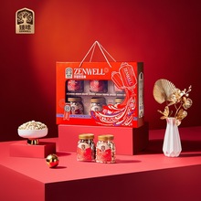 ζ1520ghԹYйbɹʳ؛YƷIFُ