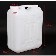 �Ӻ�25kg����Ͱ ʳƷ���ⷽ��ˮͰ25L��ˮͰ50��Ɖ�ʳ�û�����Ͱ