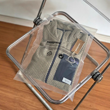 �羳p@ta�����������e���I��ůץ�q���ﶬ��������^��H�l������