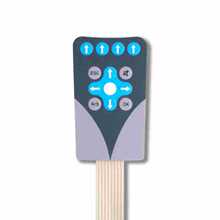 y{·Ĥ_P  PVCİINĤ  O䌧N