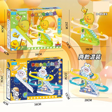 �羳���ڃ�ͯС�S�����늄������ݻ���܉��܇����������Q߅�Q