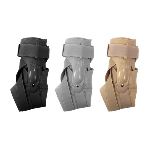 Cross-border sports ankle braces, pressure protection, PP support, protection, ankle sleeves, breathable protective straps, ankle braces