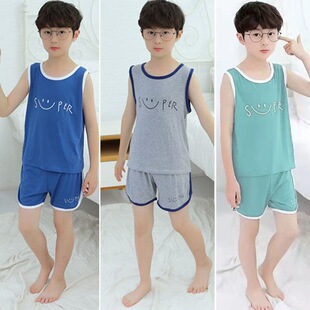 ��ͯ˯��Ī�����ļ�������ͯ�д�ͯ�Ҿӷ��������b�к����e���{��