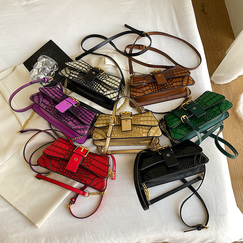 Reprehenderit qui in ea