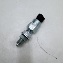 ���ҹ�Ӧ�����ƿ��������� ��˹ 87369250ũ��