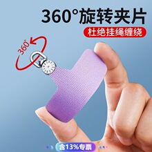 �֙C���K�|Ƭ360���D�Y���AƬ���Gţ���NƬ�߶˲��ϱ��N�B��Ƭ
