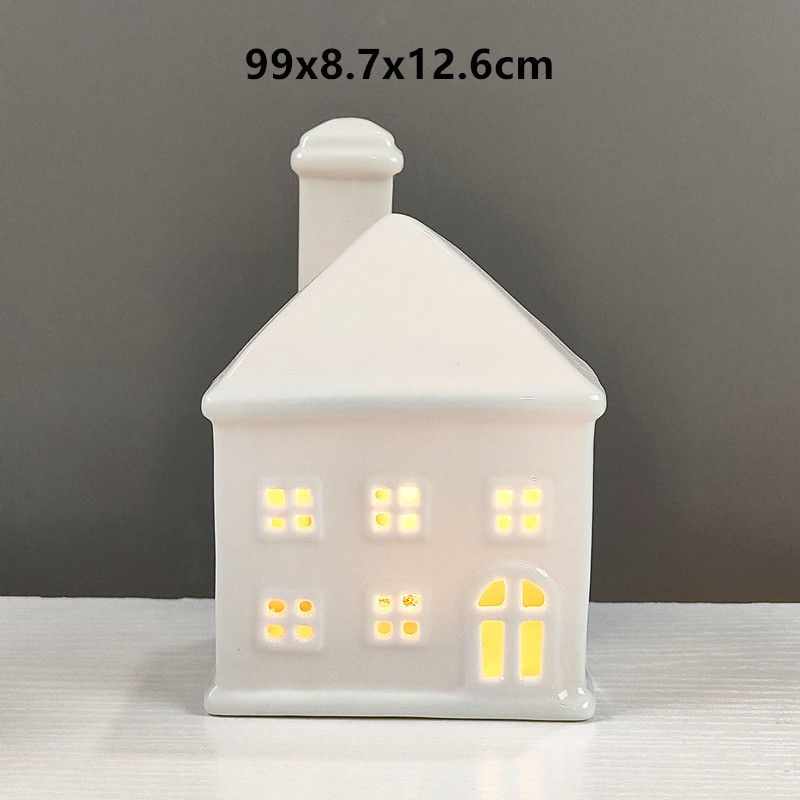 RH2581 esmalte blanco