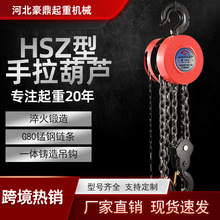 �A���������J1t2��3��3m5��9m�羳���l�i�朗l�Ͻ��֚����ص��C