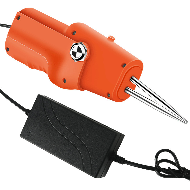 O1CN01otD5TB2GEGcSPg0zf_!!2214