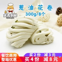 �����[�ͻ������cǧ���[��С�����z�^�����ك����Ʒ�I�B�Vʽ���c