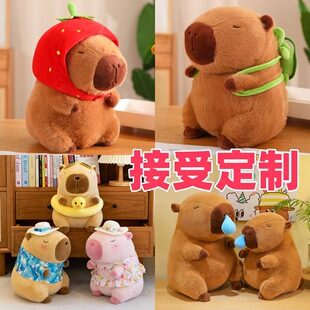 ���Ƥ����ë�q��ż����ˮ�๫�д�̖ץ�C���޶YƷ���ldiy���