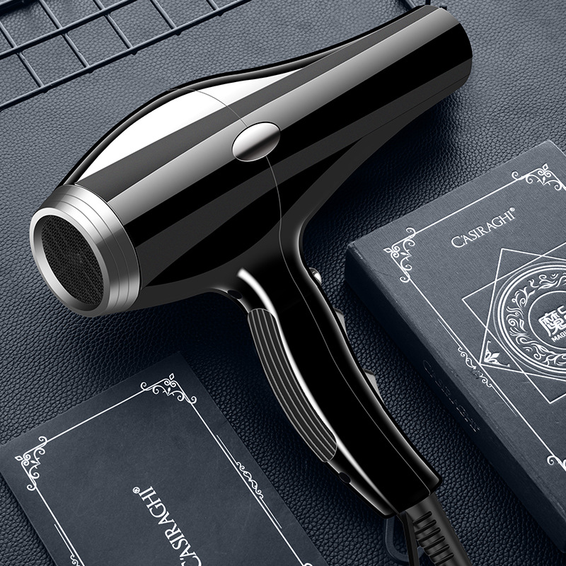 유럽형 플러그 1800W 접이식 회색 (접이식 아님)