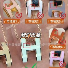 V��汾H�Ҭm���朶��925�K����R�Ҵ�̖С̖h��ĸ��Ů���l