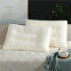 Thailand natural particle latex pillow company event gift box opening gift pillow core will sell gift pillow wholesale