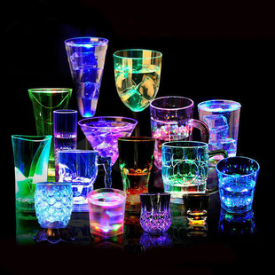 �l�Ɑ led�߲ʰl��ơ�Ʊ� ��ˮ�Б����}���ư�����������Ʒ���l