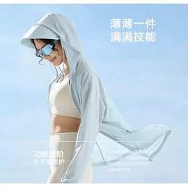 男式休闲裤;男式T恤;男式休闲短裤