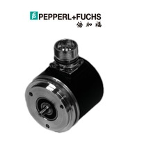 ӸȦ^ֵDaAVS58N-011K1R0GN-0012  (515016)