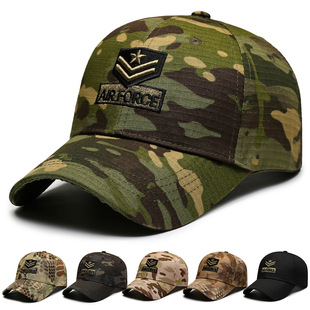 �羳�Բʑ��g����ñ�Б����܊�Բʰ���ñ��ꖷ�����{��͸��ñ��