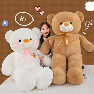 ���Q���l�¿��̖�z����ë�q��ߐ���С�ܹ�����ż���������ޱ���