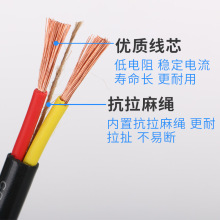 ɫ늾|BVBVR4/6/10/16/25ƽ~ооιӲܛ